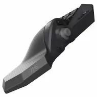 Механична клавиатура HORI Tactical Assault Commander
