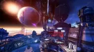 Borderlands Legendary Collection [NINTENDO SWITCH]