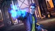 Borderlands Legendary Collection [NINTENDO SWITCH]