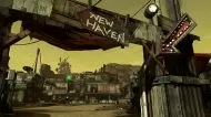 Borderlands Legendary Collection [NINTENDO SWITCH]