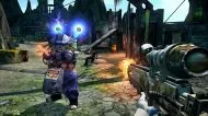 Borderlands Legendary Collection [NINTENDO SWITCH]
