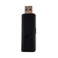 Комплект PS3 безжични Buzz! Buzzers