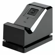 Зарядна станция PowerA за 1 Xbox One контролер + батерия с капацитет 1100 mAh