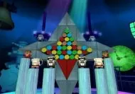 Boom Blox Smash Party [Nintendo Wii]
