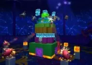 Boom Blox Smash Party [Nintendo Wii]