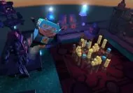 Boom Blox Smash Party [Nintendo Wii]