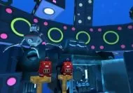 Boom Blox Smash Party [Nintendo Wii]