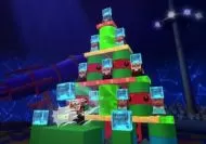 Boom Blox Smash Party [Nintendo Wii]