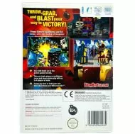 Boom Blox [Nintendo Wii]