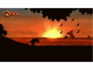Donkey Kong Country Returns [Nintendo Wii]