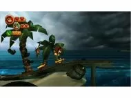 Donkey Kong Country Returns [Nintendo Wii]