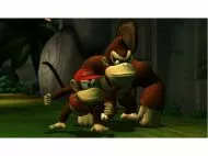 Donkey Kong Country Returns [Nintendo Wii]