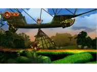 Donkey Kong Country Returns [Nintendo Wii]