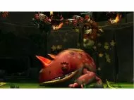 Donkey Kong Country Returns [Nintendo Wii]
