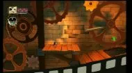 Epic Mickey [Nintendo Wii]