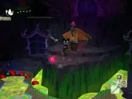 Epic Mickey [Nintendo Wii]