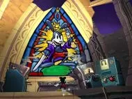 Epic Mickey [Nintendo Wii]