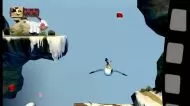 Epic Mickey [Nintendo Wii]