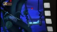 Epic Mickey [Nintendo Wii]