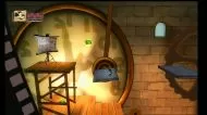 Epic Mickey [Nintendo Wii]
