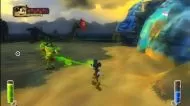 Epic Mickey [Nintendo Wii]
