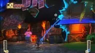 Epic Mickey [Nintendo Wii]