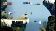 Epic Mickey [Nintendo Wii]