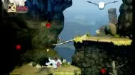 Epic Mickey [Nintendo Wii]