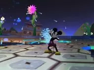 Epic Mickey [Nintendo Wii]