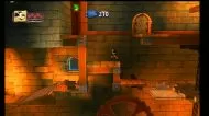 Epic Mickey [Nintendo Wii]