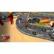 60 In 1 Game Collection  [NINTENDO SWITCH]