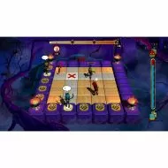 60 In 1 Game Collection  [NINTENDO SWITCH]