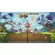 60 In 1 Game Collection  [NINTENDO SWITCH]