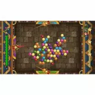 60 In 1 Game Collection  [NINTENDO SWITCH]