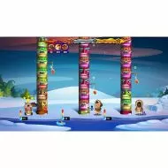 60 In 1 Game Collection  [NINTENDO SWITCH]