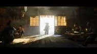 Ghost of Yotei [PS5]
