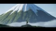 Ghost of Yotei [PS5]