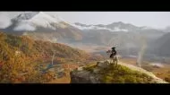 Ghost of Yotei [PS5]
