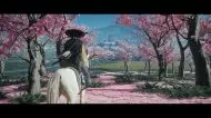 Ghost of Yotei [PS5]