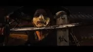 Ghost of Yotei [PS5]
