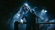 Cyberpunk 2077: Ultimate Edition  [ NINTENDO SWITCH 2 ]