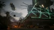 Cyberpunk 2077: Ultimate Edition  [ NINTENDO SWITCH 2 ]