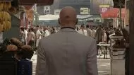 Hitman World of Assassination - Signature Edition  [ NINTENDO SWITCH 2 ]