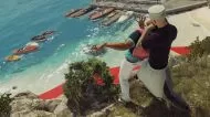 Hitman World of Assassination - Signature Edition  [ NINTENDO SWITCH 2 ]