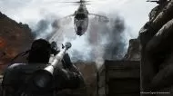 Metal Gear Solid Delta: Snake Eater - Day One Edition  [PS5]
