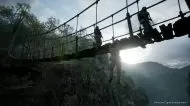 Metal Gear Solid Delta: Snake Eater - Deluxe Edition  [PS5]