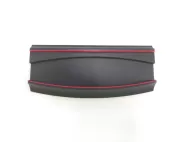 Вертикална стойка за PS3 Slim