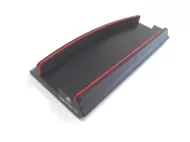 Вертикална стойка за PS3 Slim