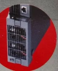 Охладител за PS3 Slim