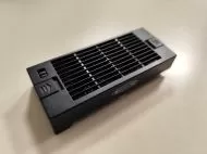 Охладител за PS3 Slim
